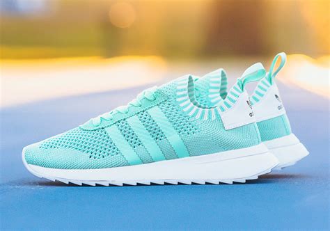 adidas Women's Flashback Sneakers 